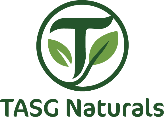 TASG Naturals