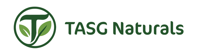 Symbol